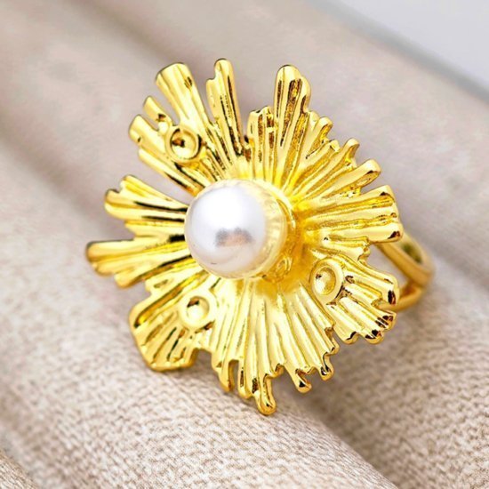 AXA131097 FLOR-PERLA