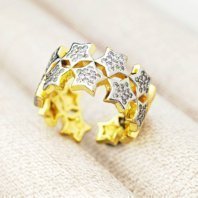 AXA131098 OLS-ESTRELLA