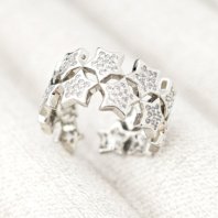 AXA131098 RLS-ESTRELLA