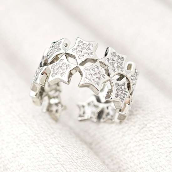 AXA131098 RLS-ESTRELLA