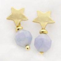 BXA131445 OLS-CELESTE