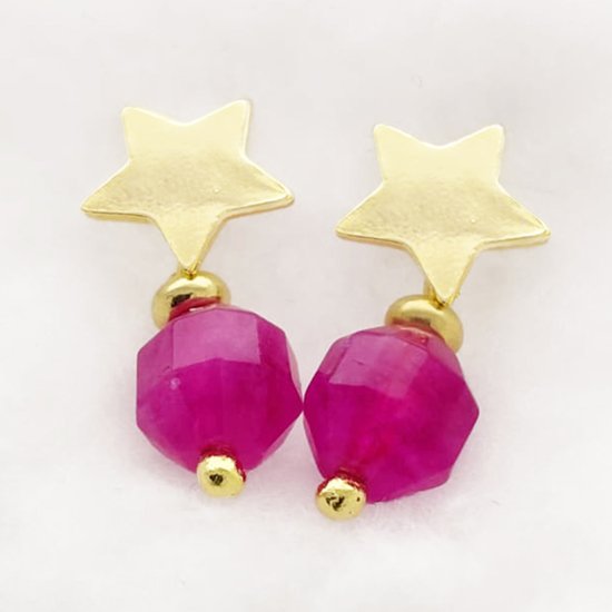 BXA131445 OLS-FUCSIA