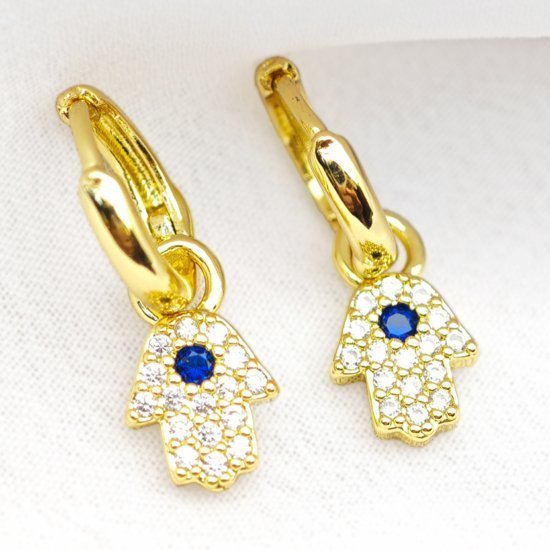 BXA131609 OLS-FATIMA