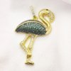 CXA131384 OLS-VERDE