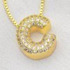 CXA131681 OLS-CR-C