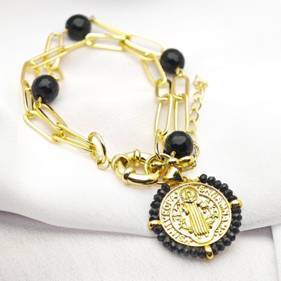 PXA131553-S-BENITO-N