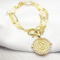 PXA131553-S-BENITO-P