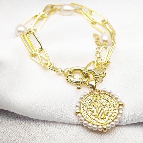 PXA131553-S-BENITO-P