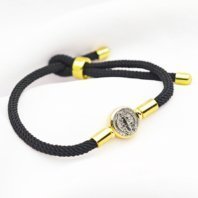 PXA131617 OLS-S-BENITO