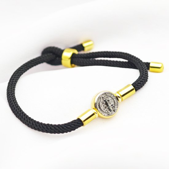 PXA131617 OLS-S-BENITO