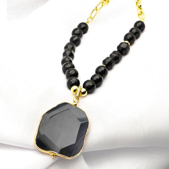 SXA131364 OLS-DRUSA NEGRA