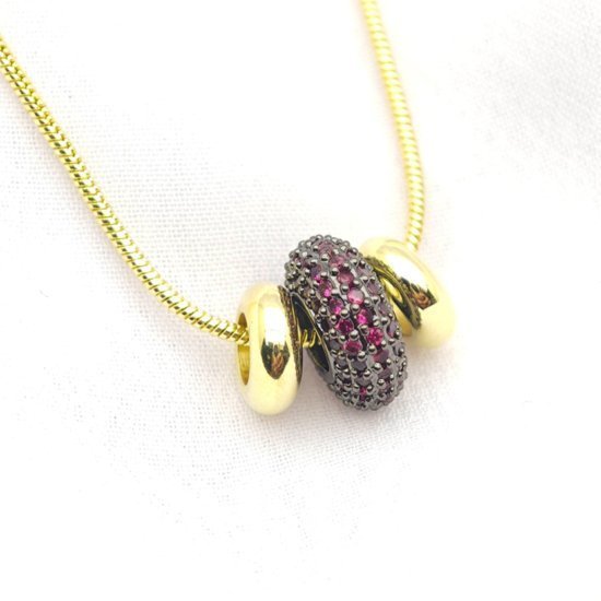 SXA131377 OLS-FUCSIA