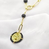 SXA131553 S-BENITO-N