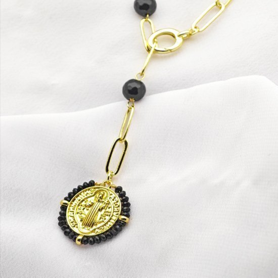 SXA131553 S-BENITO-N