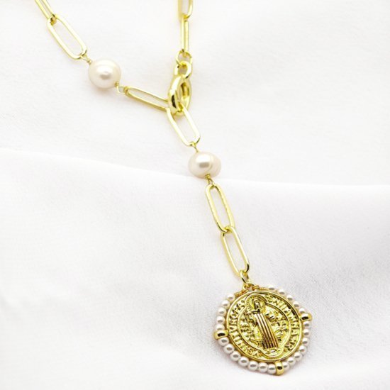 SXA131553 S-BENITO-P