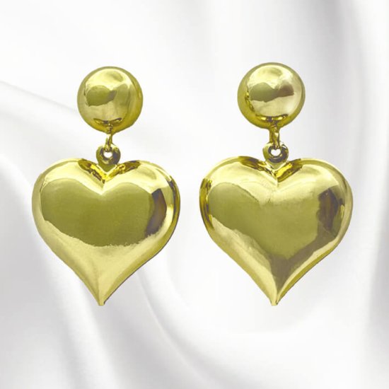 BXA130119 OLS-CORAZON