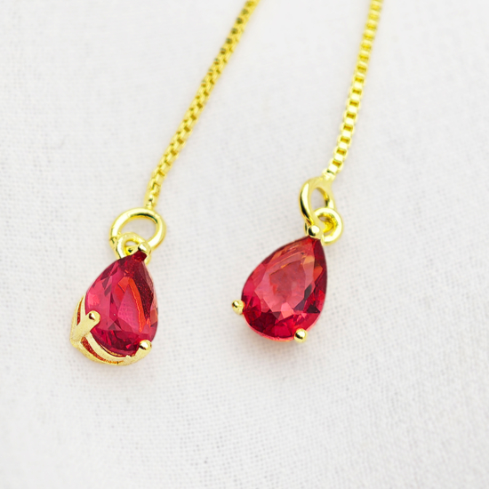 BXA131808 OLS-FUCSIA