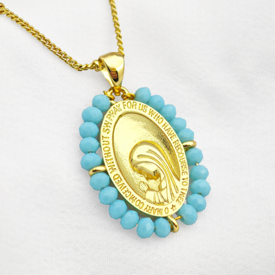 CXA131880 OLS-CELESTE