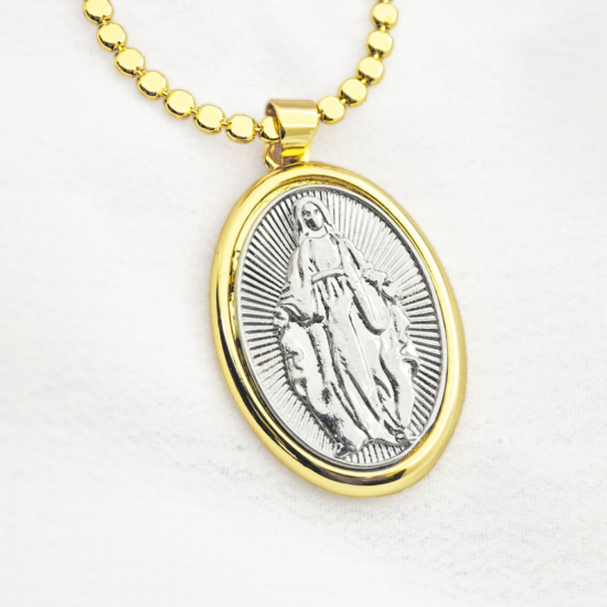 CXA131881 OLS-PELTRE