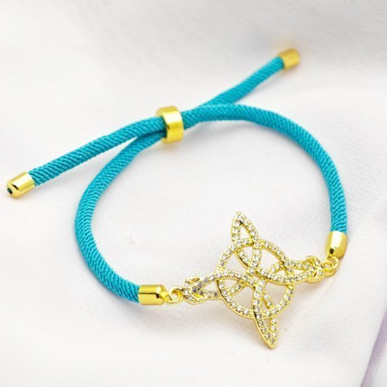 PXA131673 OLS-COL AZUL