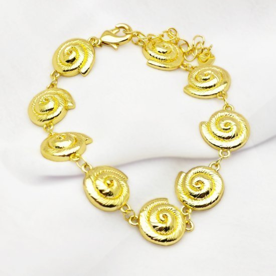 PXA131696 OLS-CARACOL