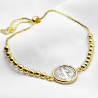 PXA131722 OLS-PELTRE