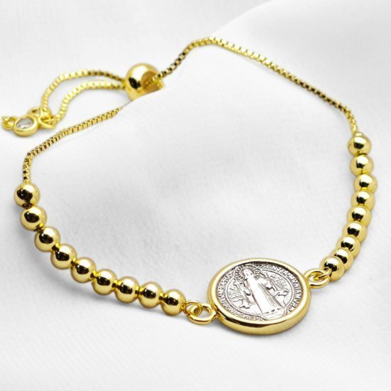 PXA131722 OLS-PELTRE