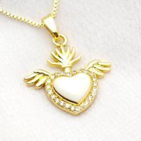 SXA131640 OLS-BLANCO