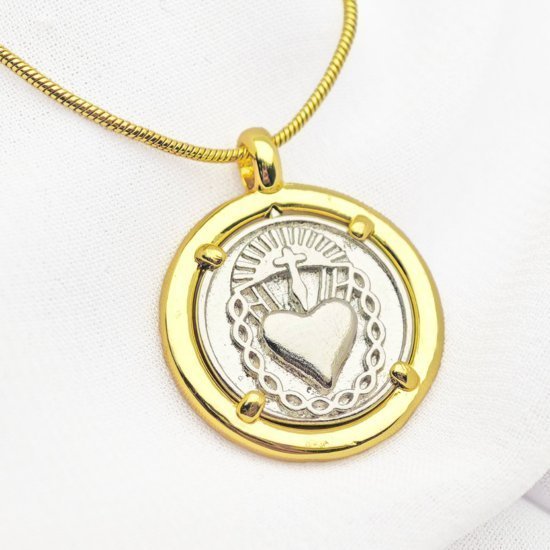 CXA131968 OLS-PELTRE