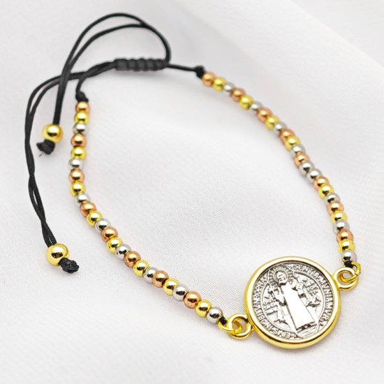 PXA131964 3 OROS-S-BENITO