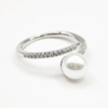 AXA133264 RLS-PERLA