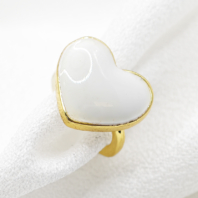 BXA131913 OLS-BLANCO