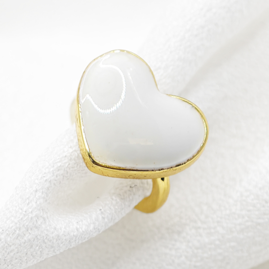 BXA131913 OLS-BLANCO