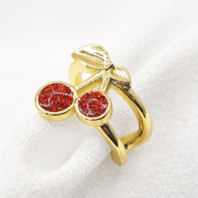 BXA131911 OLS-GUINDA