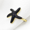 BXA133229 OLS-NEGRO