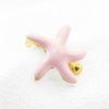 BXA133229 OLS-ROSA