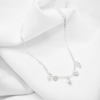 TOB131872 RLS-CR