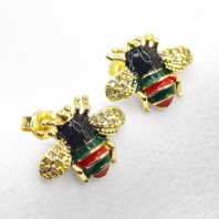 BXA133435 OLS-ABEJA