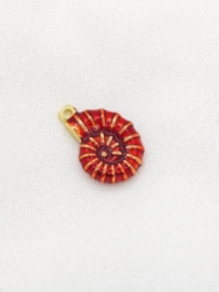 CM23 CARA ROJO