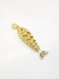 CM62 PEZ KOI OLS