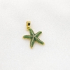 CXA133464 OLS-VERDE