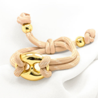 PXA133635 CORDON-BEIGE