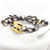 PXA133635 CORDON-NEGRO