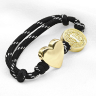 PXA133649 OLS-NEGRO