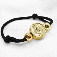 PXA133652 OLS-NEGRO
