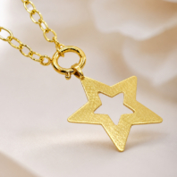 CXA129371 OLX