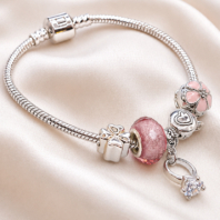 PXA1317135 RLS-ROSA
