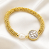 PXA1317250 OLS-PERLA