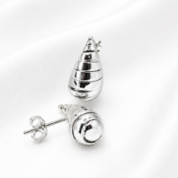 BXA1334446 RLS-GOTA