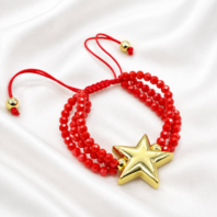 PXA1317514 OLS-ROJO